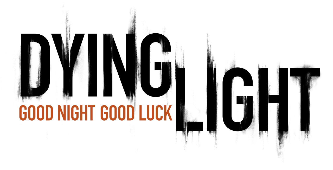 I Still Think About Dying Light