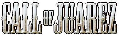 Call of Juarez Is... Weird