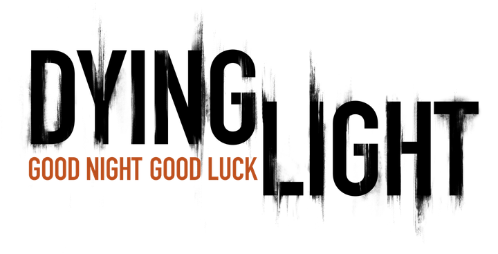 I Still Think About Dying Light