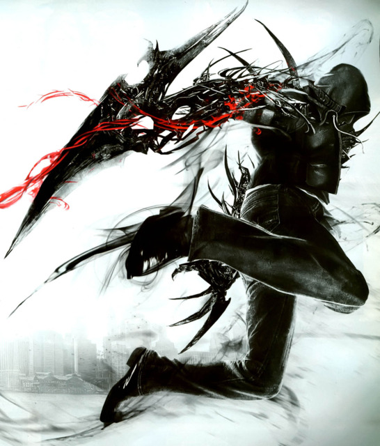 I Can't Believe I Forgot About Prototype